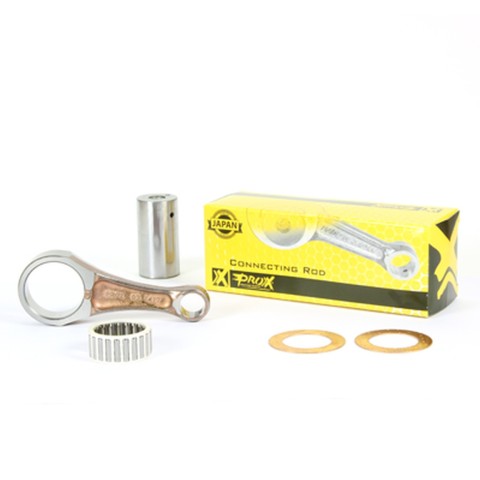 Шатун PROX HONDA CRF 450R/RX '17-'26