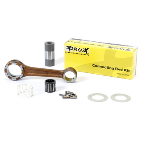 Шатун PROX Kawasaki KX 125 '88-'91, KDX 125 (KDX125) '98-'05, KDX 200/220 '88-'05 (KDX220) '98-'05
