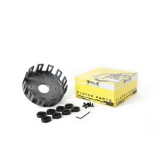 Кошик зчеплення PROX SUZUKI RM 250 '88-95