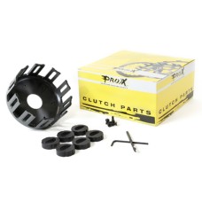 Кошик зчеплення PROX Kawasaki KX 80 '88-97