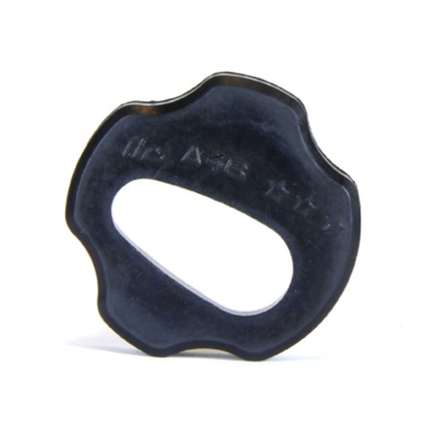 Гумка кошика зчеплення PROX Yamaha YZ 125 88-04, YZ 250 93-21 (1 шт.)