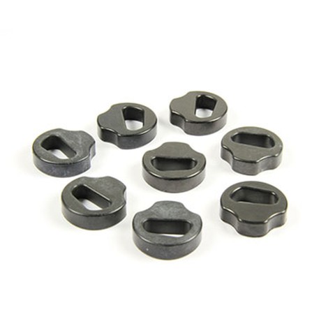 PROX гумки кошика зчеплення SUZUKI RM 125 '92-'11 (8 шт.)