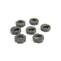 Резинки кошика зчеплення PROX Kawasaki KX 125 '90-93