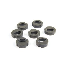 Резинки кошика зчеплення PROX Kawasaki KX 125 '90-93