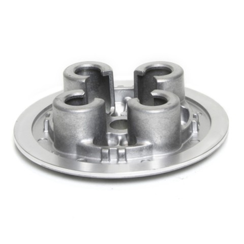 PROX Притискна пластина зчеплення Honda CRF 150R 07-20 (OEM:22351-KSE-670)