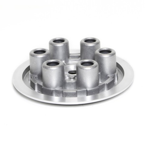 PROX Притискна пластина зчеплення SUZUKI RM 250 (94-95) - ЗНЯТО З ПРОДАЖУ