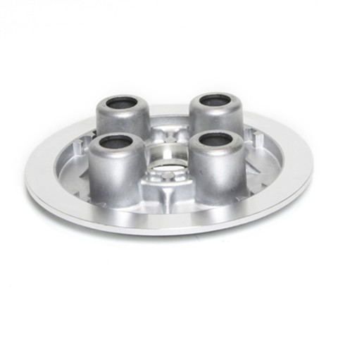 Зажимна плита зчеплення PROX Kawasaki KX 125 (94-02) (OEM;13187-1065)