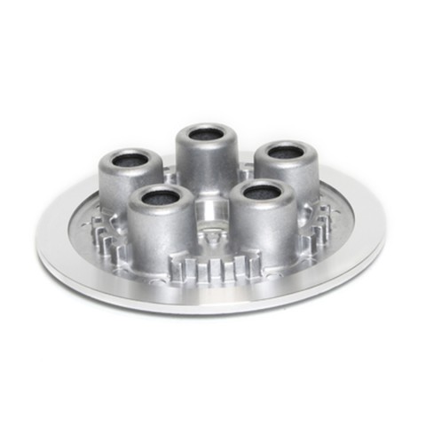 PROX притискна пластина зчеплення Kawasaki KXF 450 (06-09) KFX 450R (08-12)