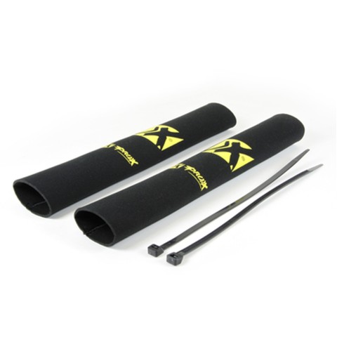 Неопренові захисти на телескопи PROX 360 x 44-50 мм