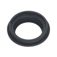 PSYCHIC ПИЛЬНИКИ ПЕРЕДНЬОЇ ПІДВІСКИ 35X48,5X12,5 MM (57-112;ARI130) (MC-08641-1)