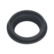 PSYCHIC ПИЛЬНИКИ ПЕРЕДНЬОЇ ПІДВІСКИ 35X48,5X12,5 MM (57-112;ARI130) (MC-08641-1)