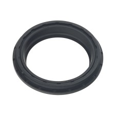 PSYCHIC ПИЛЬНИКИ ПЕРЕДНЬОЇ ПІДВІСКИ 41X53,5X5,3/9,5 MM (57-118) (MX-08912-1)