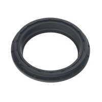 PSYCHIC ПИЛЬНИКИ ПЕРЕДНЬОЇ ПІДВІСКИ 43X55,5X5,3/9,5 MM (57-117) (MX-08915-1)