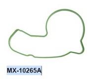 Прокладка водяної помпи