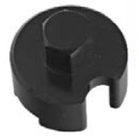 Головка-ключ для пробок/гайок передніх амортизаторів Husqvarna TE/FE/TC/FC '14-'16, KTM SX 125/250, XC/XCF 250/300 '15-'16, SXF 250/450 '15-'16 (42 мм/зовн.)