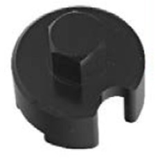 Головка-ключ для пробок/гайок передніх амортизаторів Husqvarna TE/FE/TC/FC '14-'16, KTM SX 125/250, XC/XCF 250/300 '15-'16, SXF 250/450 '15-'16 (42 мм/зовн.)