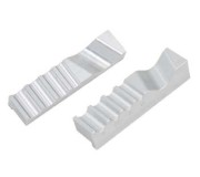 Інструменти для підвісок