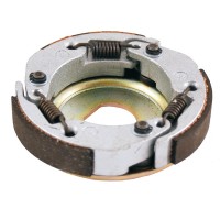 Відцентрове зчеплення BRENTA 105MM Minarelli до '97 (FT 2005)