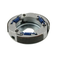 BRENTA Центробіжне зчеплення 105MM Minarelli до '97 Racing (FT 2005R)
