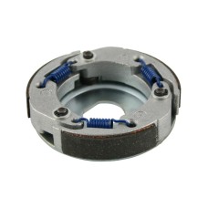 BRENTA Центробіжне зчеплення 105MM Minarelli до '97 Racing (FT 2005R)