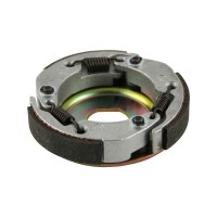 Відцентрове зчеплення BRENTA 107MM MINARELLI від '98 (FT 2007)