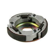 Відцентрове зчеплення BRENTA 107MM MINARELLI від '98 (FT 2007)