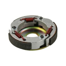 BRENTA Центробіжне зчеплення 107MM Minarelli від '98 Racing (FT 2007R)