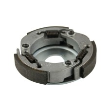 Відцентрове зчеплення BRENTA 110MM MORINI/SUZUKI (FT 2010)