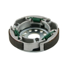 Центробіжне зчеплення BRENTA (FT 2015RL)