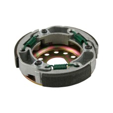 Центробіжне зчеплення BRENTA (FT 2017RL)