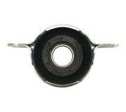 Підпори вала