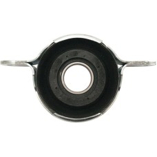 ALL BALLS Опора карданного валу POLARIS RZR Turbo '20-'21, RZR XP Turbo '18-'20