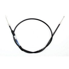 Тросик гарячого запуску PSYCHIC Yamaha WR 250F '07-'13, YZ 250/450F '06-'09, WR 450F '07-'11 (OEM:5UM-26334-E0-0005-0350)