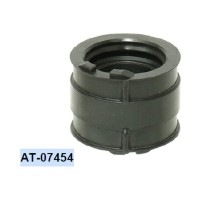 BRONCO Впускний патрубок карбюратора Yamaha YFM 250R Raptor '08-'11 (OEM:4D3-13596-00)