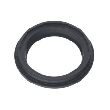 PSYCHIC Пилові ущільнювачі передньої підвіски 46X58,5X5/10 MM (57-101;ARI091) (MC-08629-1)