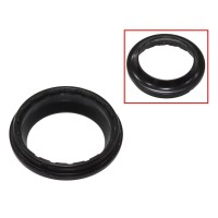 PSYCHIC Пилові ущільнювачі передньої підвіски 43X54,2X11 MM (57-108-1;ARI129)