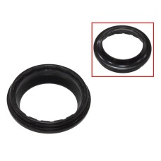 PSYCHIC Пилові ущільнювачі передньої підвіски 43X54,2X11 MM (57-108-1;ARI129)