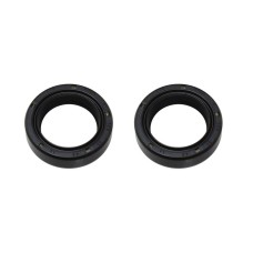 PSYCHIC Масляні сальники передньої вилки 30X42X11 MM SUZUKI RM 60 '03, RM 80 '79-'85, DR 100 '83-'90, TS 100 '80-'81, DR-Z 125 '03-'17, YAMAHA YZ 80 '79-'82 (55-103)