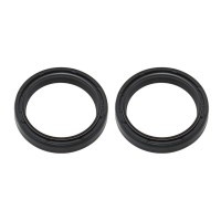 PSYCHIC масляні сальники передньої підвіски 50X63X11 MM BETA RR 350/400/450/520 4T '11, HUSQVARNA CR 125 '09 (55-130;ARI093)