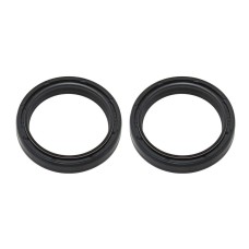 PSYCHIC масляні сальники передньої підвіски 50X63X11 MM BETA RR 350/400/450/520 4T '11, HUSQVARNA CR 125 '09 (55-130;ARI093)