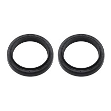 PSYCHIC Масляні сальники передньої вилки 43X54X9,5/10,5 MM Honda CR 125R '92-'93, CR 500R/250R '92-'94 (55-111;ARI044)