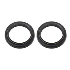 PSYCHIC Масляні сальники передньої підвіски 41X53X8/10,5 MM (55-117;ARI057)