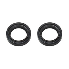 PSYCHIC Масляні сальники передньої підвіски 33X46X11 MM SUZUKI GN 250 '82-'88, GT 250/380 '73-'77, GS 300L '82-'83, GS 400 '77-'78, GS 425 '79, GS 450 '80-'83 (55-107;ARI096;ARI073)