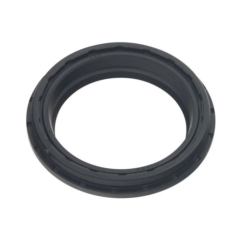 PSYCHIC ПИЛЬНИКИ ПЕРЕДНЬОЇ ПІДВІСКИ 50X60,4X13,3 MM (57-106;ARI086) (MX-08917-1)