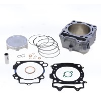 Комплектний циліндр ATHENA Yamaha YZ 450F '20-'22 STD=97MM