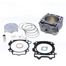 Комплектний циліндр ATHENA Yamaha YZ 450F '20-'22 STD=97MM