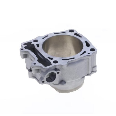 Комплектний циліндр ATHENA Yamaha YZ 450F '20-'22 STD=97MM