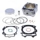 Комплект циліндра ATHENA Yamaha YZ 450F '20-'22 STD+5MM (102MM)