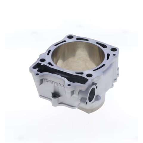 Комплект циліндра ATHENA Yamaha YZ 450F '20-'22 STD+5MM (102MM)