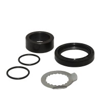 Ремкомплект ведучого валу BEARING WORX для Kawasaki KX 250F '14-'18, KX 250 (4T) '19-'20 (25-4035)